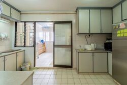 Jurong East Street 12 (Jurong East), HDB 5 Rooms #563178321